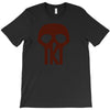 the doctor is in T-Shirt