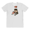 perfect gift All Over Women's T-shirt