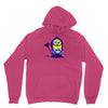 myah myah! Unisex Hoodie