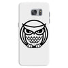 owl  (6) Samsung Galaxy S7