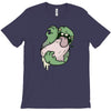 yet another new id T-Shirt