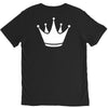 Original 1993 With Crown V-Neck Tee