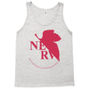 nerv -Evangelion Tank Top