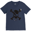 fahrie77 V-Neck Tee