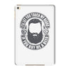 buy me a beer iPad Mini 4