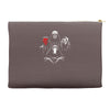 the dark side Accessory Pouches