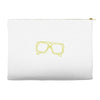 eisglasses Accessory Pouches