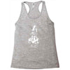 vivi Racerback Tank
