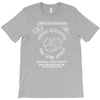 cucco sriracha T-Shirt