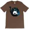 Spirit Cats T-Shirt