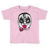 kid rock Toddler T-shirt