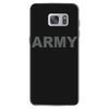 army   classic Samsung Galaxy S7 Case