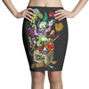 bart simplon Pencil Skirts