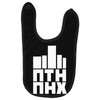 nth nhx Baby Bibs
