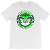 bestie from another chestie T-Shirt