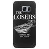 the losers club derry me est. 1958 boat Samsung Galaxy S7 Edge