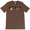 Dobre Brother T-Shirt