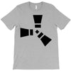 Rust T-Shirt