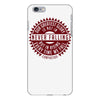 never falling confucius iPhone 6 Plus/6s Plus Case