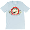 tomacco T-Shirt
