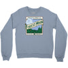 forest moon Crewneck Sweatshirt