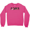 Dobre Brother Crewneck Sweatshirt