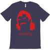 ravishing rick rude T-Shirt