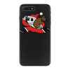stealingchristmas1 iPhone 7 Plus Case