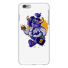 warhead 3 iPhone 6 Plus/6s Plus Case