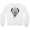 galactus Crewneck Sweatshirt