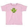 link bear Toddler T-shirt