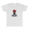 immortal All Over Men's T-shirt
