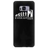 climbing ape to evolution climb indoor outdoor Samsung Galaxy S8 Plus