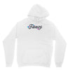 fancy t shirt iggy azalea t shirt charlie xcx t shirt the fault in our Unisex Hoodie
