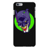 bat joke iPhone 6 Plus/6s Plus Case