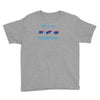 this is my morning Youth Tee