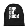 one ok rock Baby Beanies