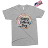 Happy Father's Day Exclusive T-shirt