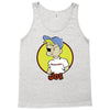 bazooka joe 2, ideal gift or birthday present. Tank Top