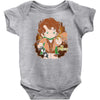 my precious Baby Onesie