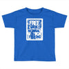 prkng trending Toddler T-shirt