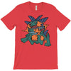 marshlump T-Shirt