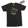 eye scream Exclusive T-shirt