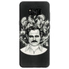narcos Samsung Galaxy S8