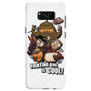 new feic stuff Samsung Galaxy S8