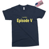 favorite episode Exclusive T-shirt