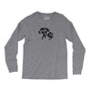 hunting Long Sleeve Shirts