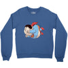 FAT Crewneck Sweatshirt