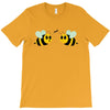 boo bees T-Shirt