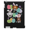easter boxer iPad 3 and 4 Case